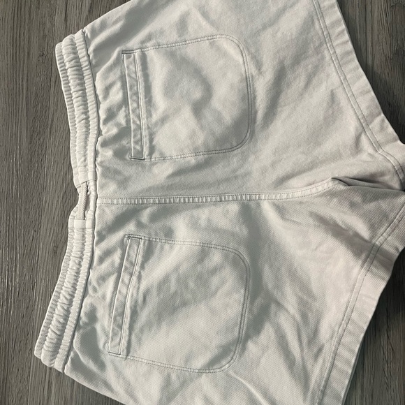 ATHLETA Farallon Short - Picture 7 of 7